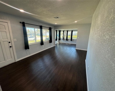 3600 Alabama Avenue Ne - Photo Thumbnail 26