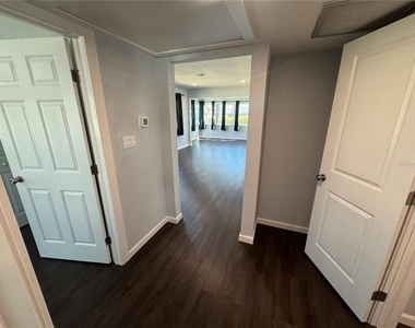 3600 Alabama Avenue Ne - Photo Thumbnail 25
