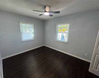 3600 Alabama Avenue Ne - Photo Thumbnail 23