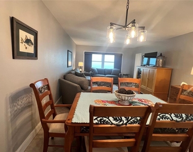 1270 Gulf Boulevard - Photo Thumbnail 5
