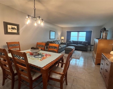 1270 Gulf Boulevard - Photo Thumbnail 4