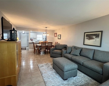 1270 Gulf Boulevard - Photo Thumbnail 2