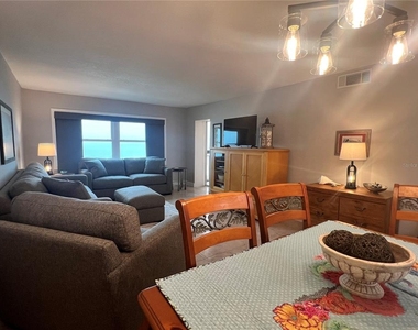 1270 Gulf Boulevard - Photo Thumbnail 3