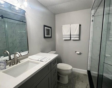 1270 Gulf Boulevard - Photo Thumbnail 11