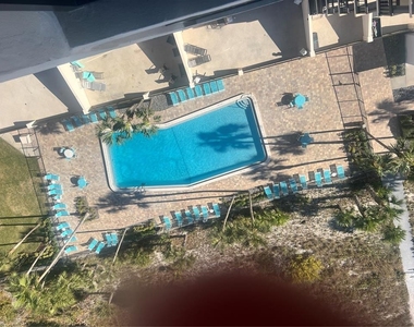 1270 Gulf Boulevard - Photo Thumbnail 19