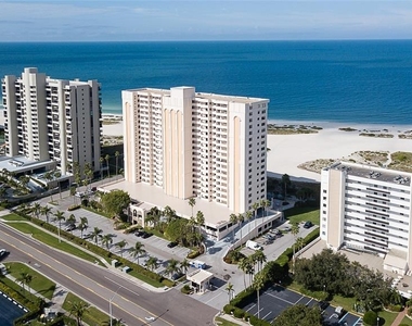 1270 Gulf Boulevard - Photo Thumbnail 23