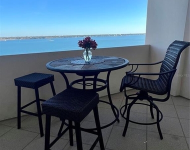 1270 Gulf Boulevard - Photo Thumbnail 17