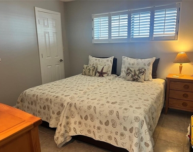 1270 Gulf Boulevard - Photo Thumbnail 13