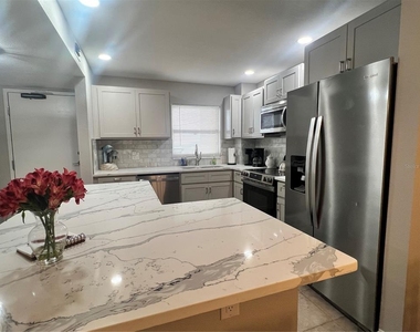 1270 Gulf Boulevard - Photo Thumbnail 8
