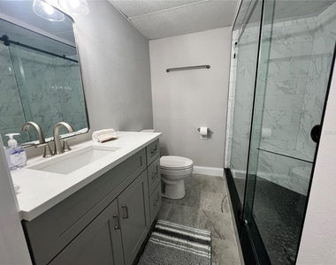 1270 Gulf Boulevard - Photo Thumbnail 12