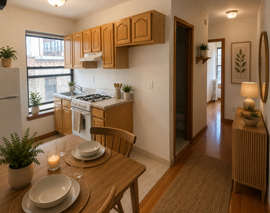 328 East 14th Street - Photo Thumbnail 3