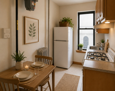 328 East 14th Street - Photo Thumbnail 2
