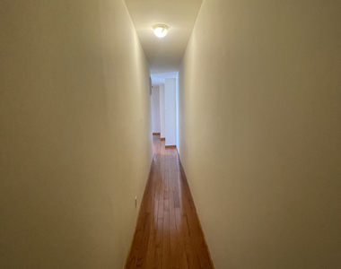 328 East 14th Street - Photo Thumbnail 4