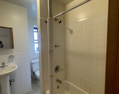 328 East 14th Street - Photo Thumbnail 5