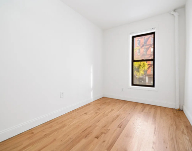 328 East 14th Street - Photo Thumbnail 1