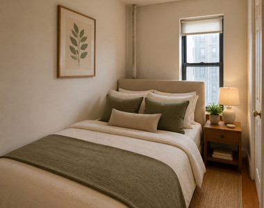 328 East 14th Street - Photo Thumbnail 1