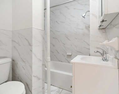 328 East 14th Street - Photo Thumbnail 2