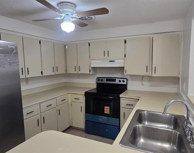 36 Tulane Road - Photo Thumbnail 2