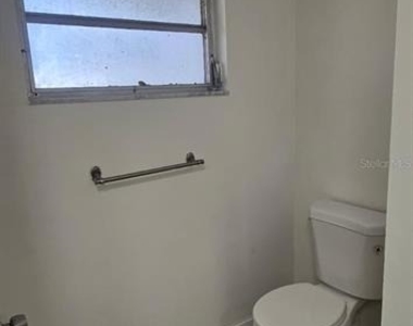 36 Tulane Road - Photo Thumbnail 5
