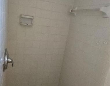 36 Tulane Road - Photo Thumbnail 6