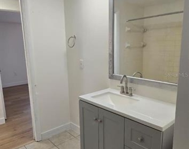 36 Tulane Road - Photo Thumbnail 8