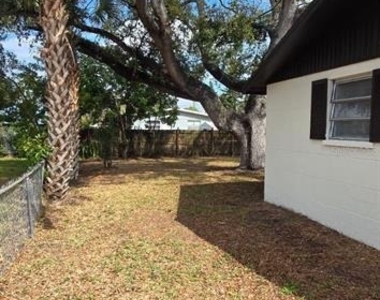 36 Tulane Road - Photo Thumbnail 17