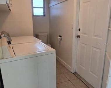 36 Tulane Road - Photo Thumbnail 7