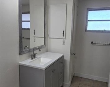 36 Tulane Road - Photo Thumbnail 9
