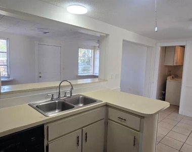 36 Tulane Road - Photo Thumbnail 1
