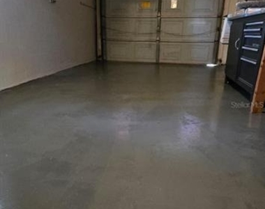 36 Tulane Road - Photo Thumbnail 15