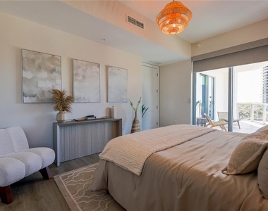 2910 W Barcelona Street - Photo Thumbnail 30