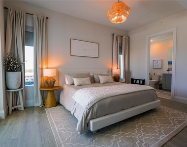2910 W Barcelona Street - Photo Thumbnail 28