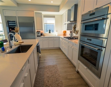 2910 W Barcelona Street - Photo Thumbnail 19