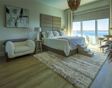 2910 W Barcelona Street - Photo Thumbnail 20