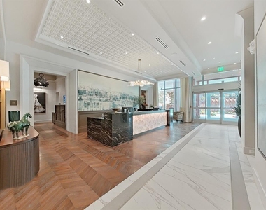 2910 W Barcelona Street - Photo Thumbnail 67