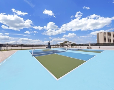 2910 W Barcelona Street - Photo Thumbnail 61