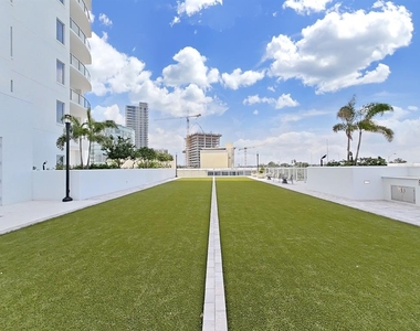 2910 W Barcelona Street - Photo Thumbnail 57