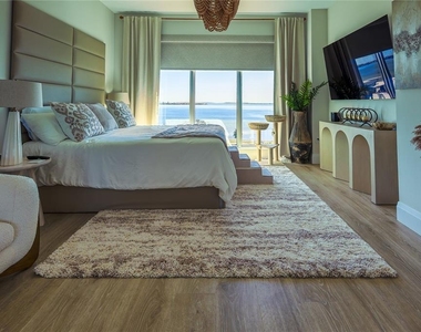 2910 W Barcelona Street - Photo Thumbnail 21