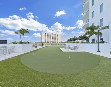 2910 W Barcelona Street - Photo Thumbnail 59