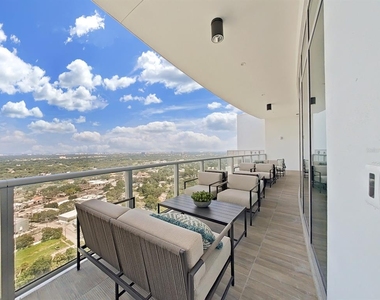 2910 W Barcelona Street - Photo Thumbnail 42