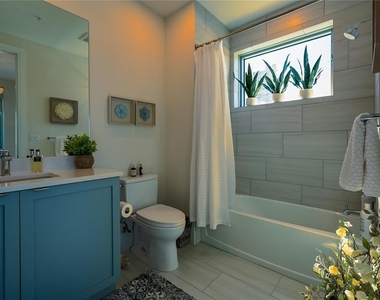 2910 W Barcelona Street - Photo Thumbnail 35