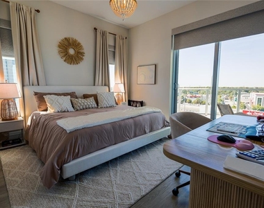 2910 W Barcelona Street - Photo Thumbnail 33