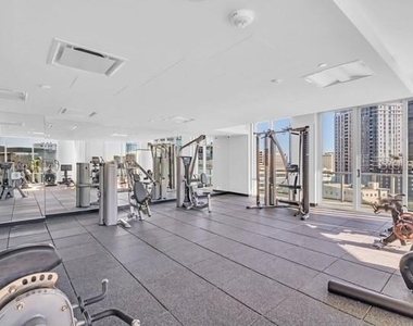 400 Central Avenue - Photo Thumbnail 22