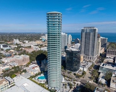 400 Central Avenue - Photo Thumbnail 3