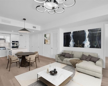 400 Central Avenue - Photo Thumbnail 9