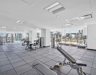 400 Central Avenue - Photo Thumbnail 21