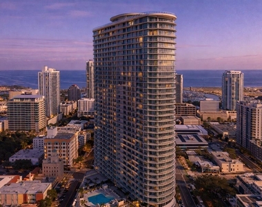 400 Central Avenue - Photo Thumbnail 23