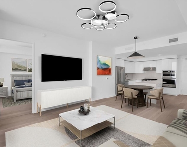 400 Central Avenue - Photo Thumbnail 8