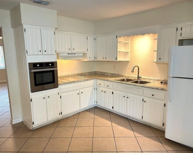 1432 Lotus Path - Photo Thumbnail 4