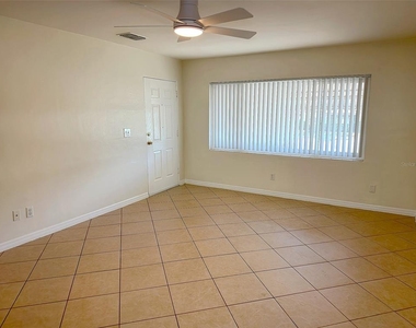 1432 Lotus Path - Photo Thumbnail 2